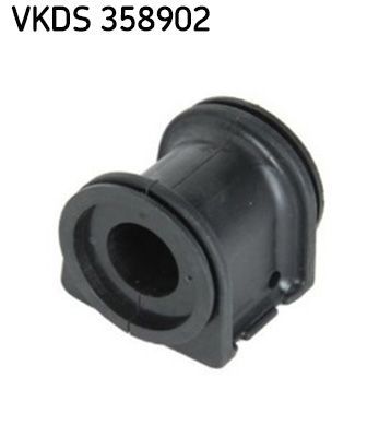 Obrázok Lożiskové puzdro stabilizátora SKF  VKDS358902